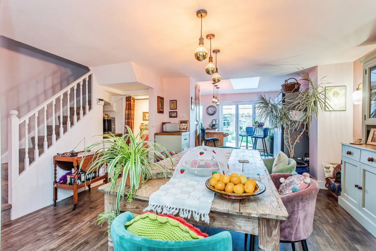 Eastern Esplanade, Southend-On-Sea, SS1, photo 17