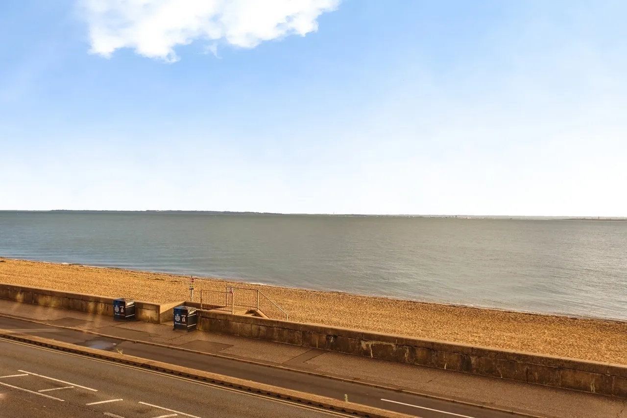 Eastern Esplanade, Southend-On-Sea, SS1, photo 21