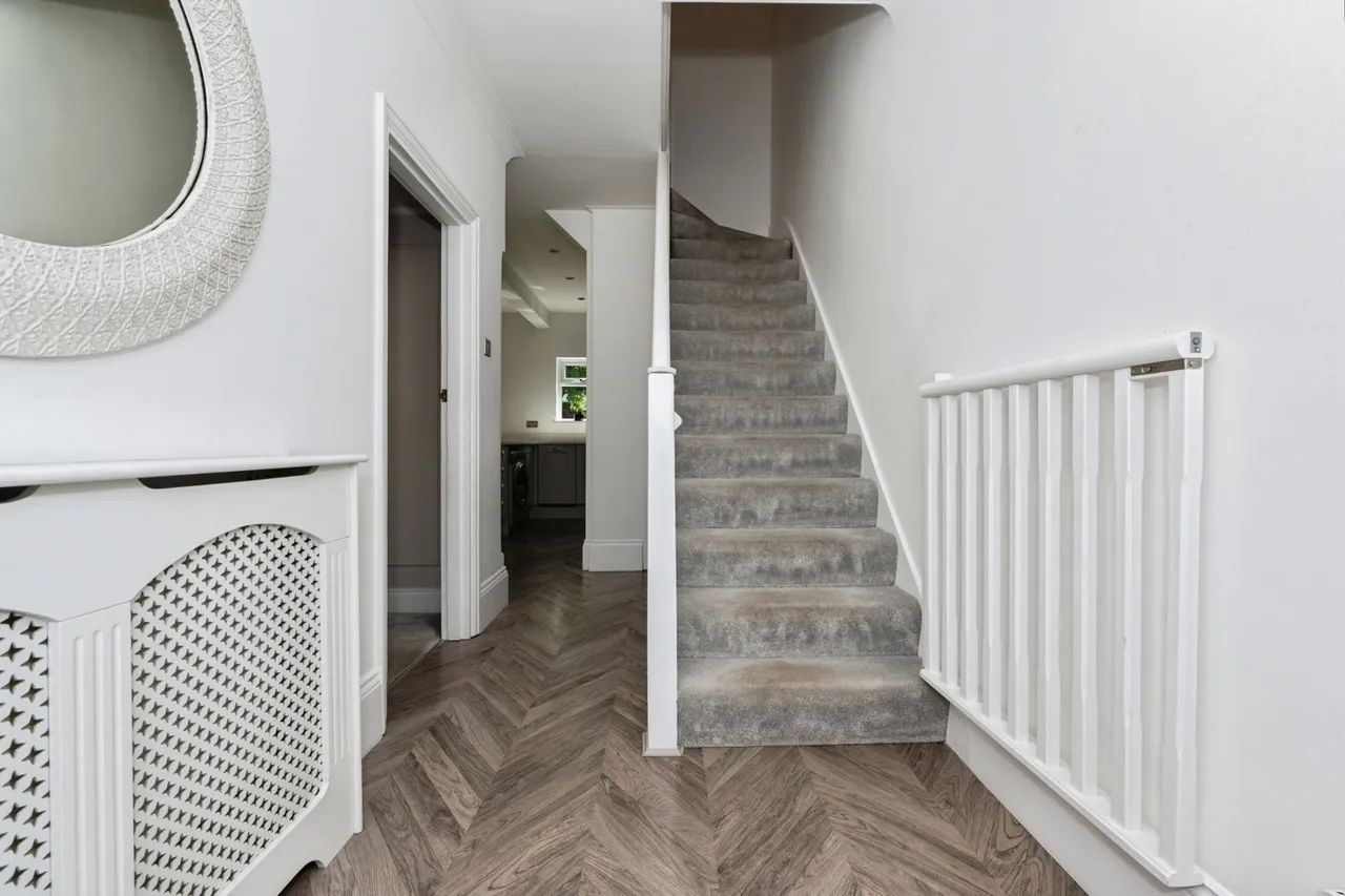 Pinnocks Avenue, Gravesend, DA11, photo 10