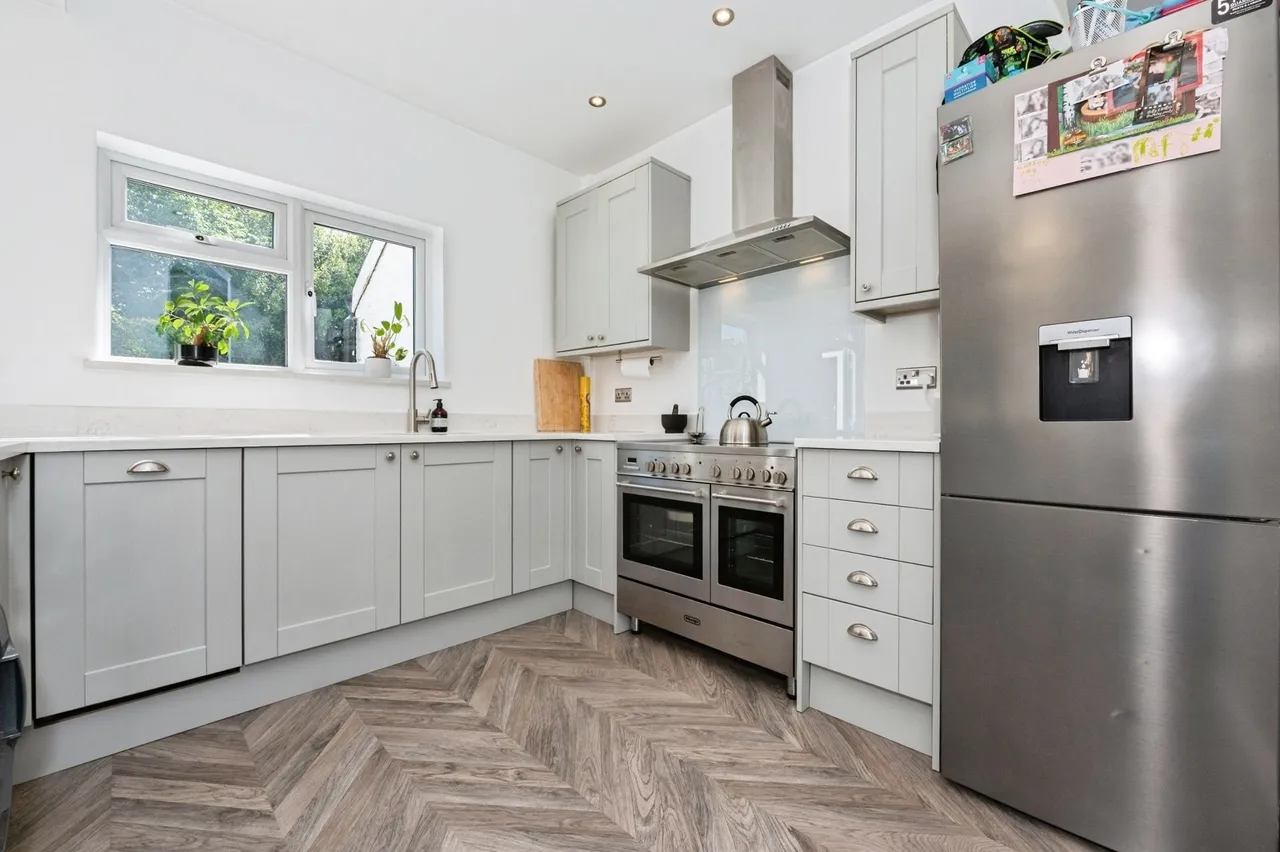 Pinnocks Avenue, Gravesend, DA11, photo 6