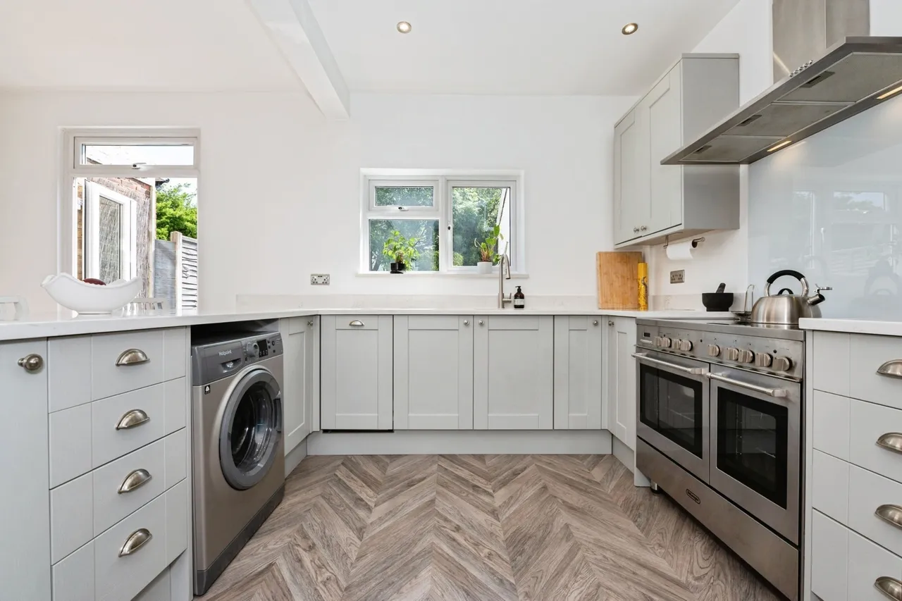 Pinnocks Avenue, Gravesend, DA11, photo 4