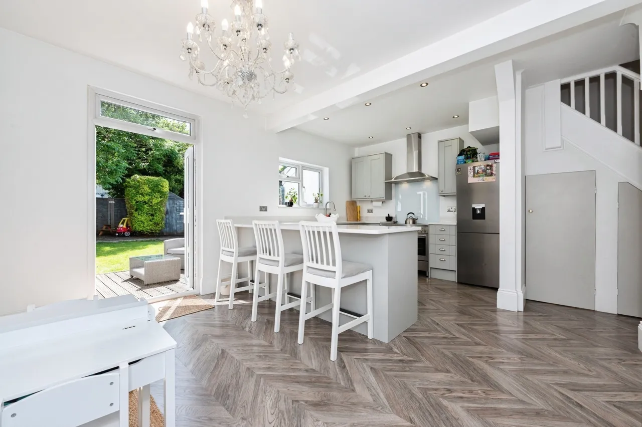 Pinnocks Avenue, Gravesend, DA11, photo 3