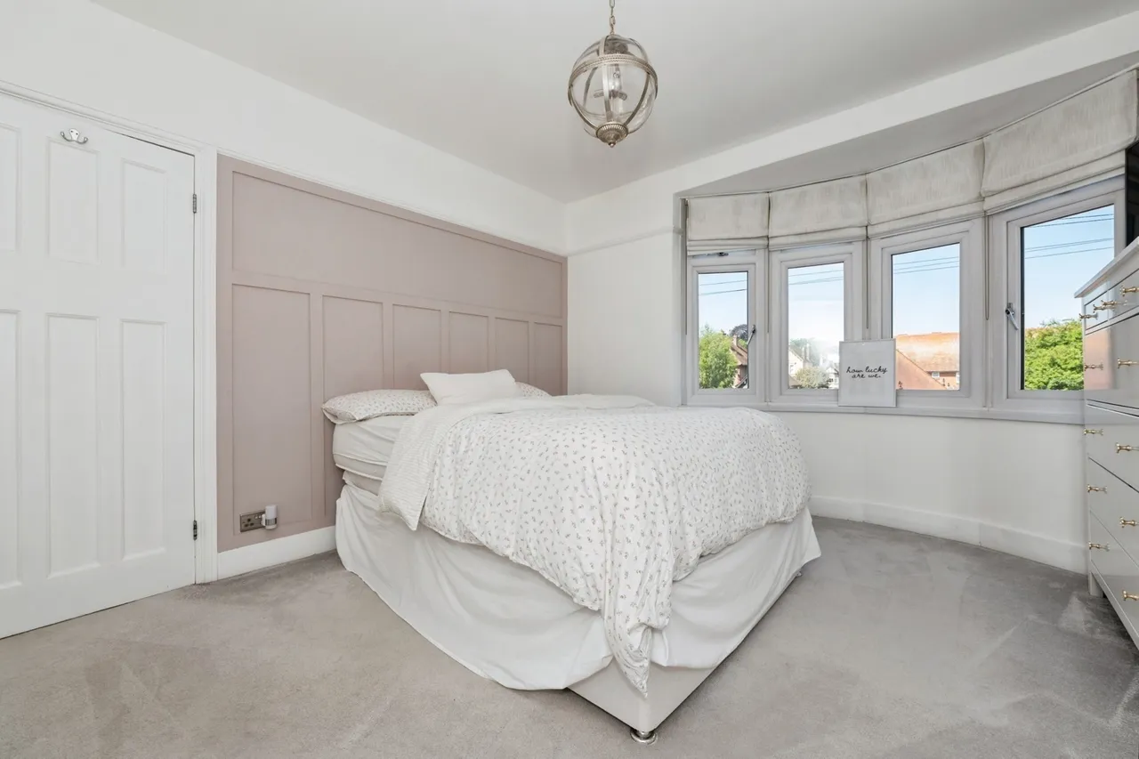 Pinnocks Avenue, Gravesend, DA11, photo 11