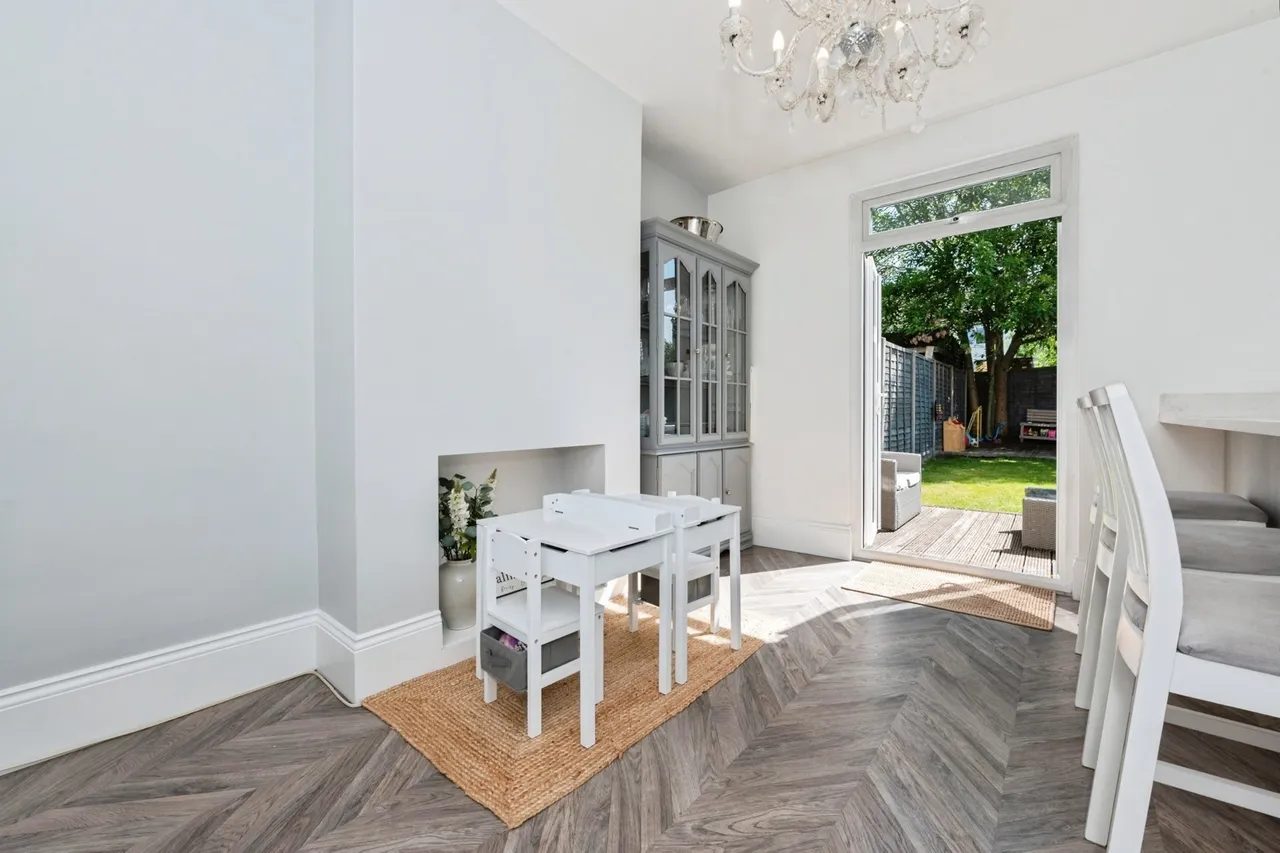 Pinnocks Avenue, Gravesend, DA11, photo 5