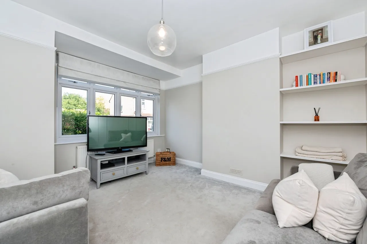 Pinnocks Avenue, Gravesend, DA11, photo 8