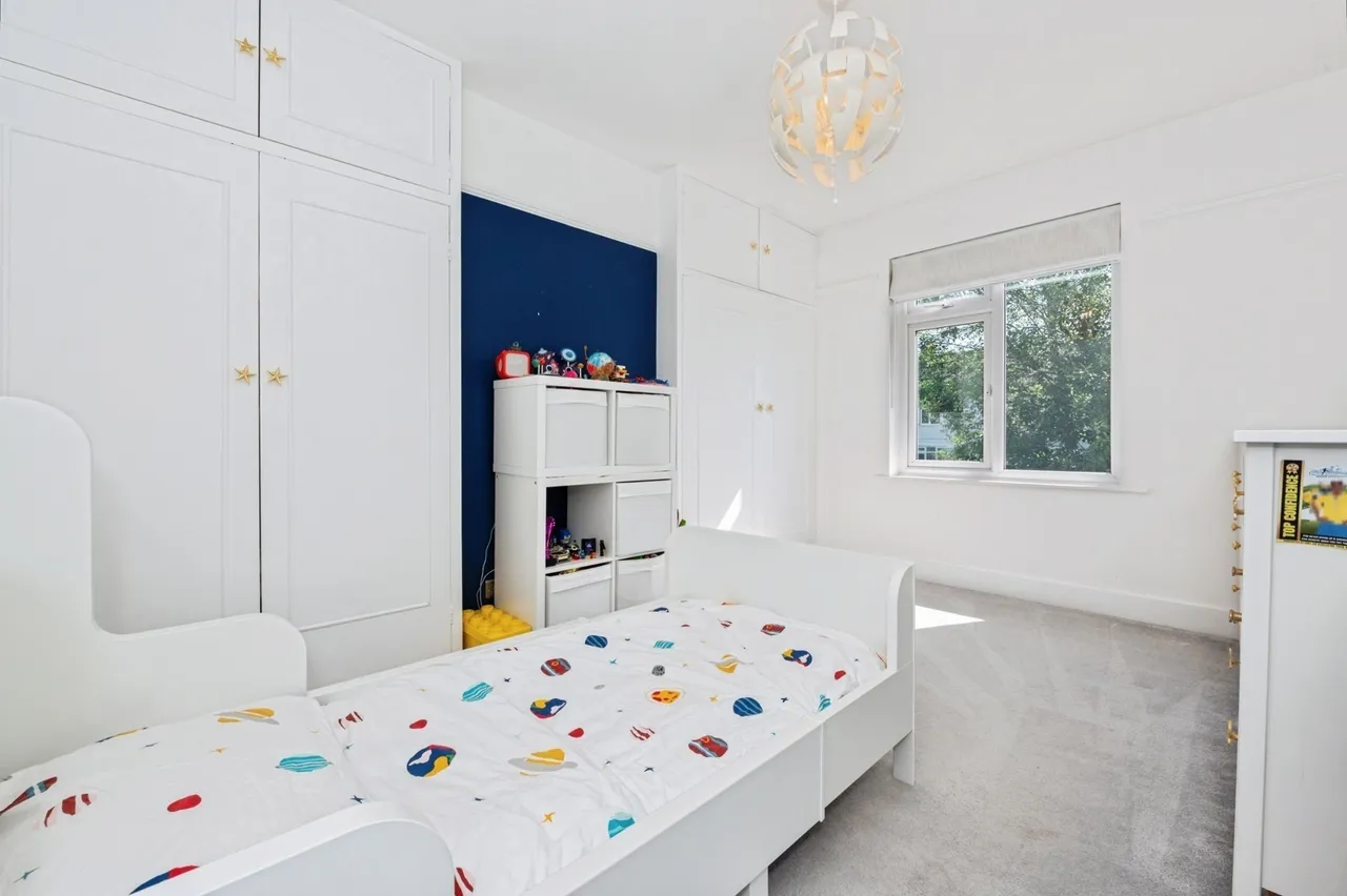 Pinnocks Avenue, Gravesend, DA11, photo 12