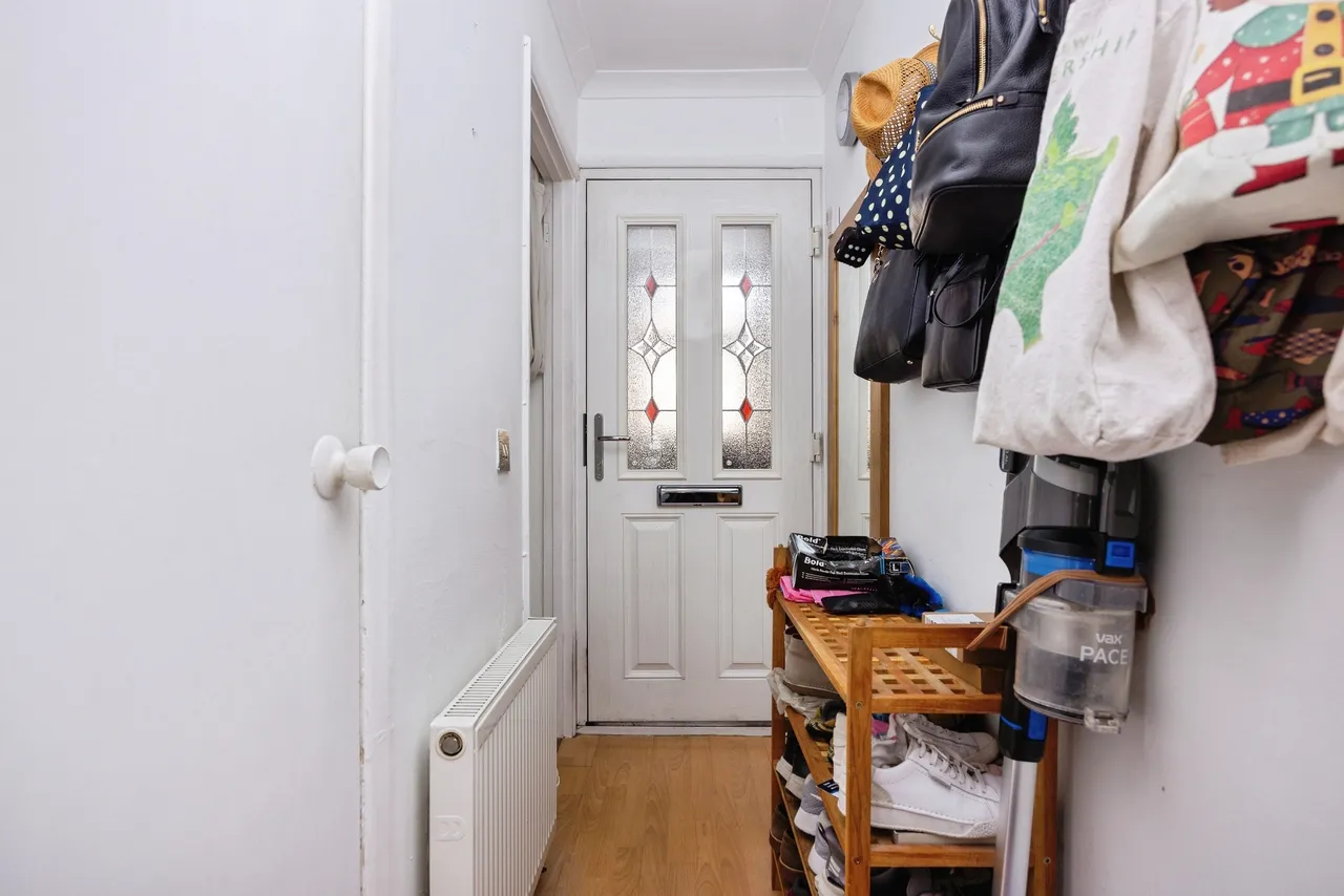 Kings Road, Guildford, GU1, photo 13