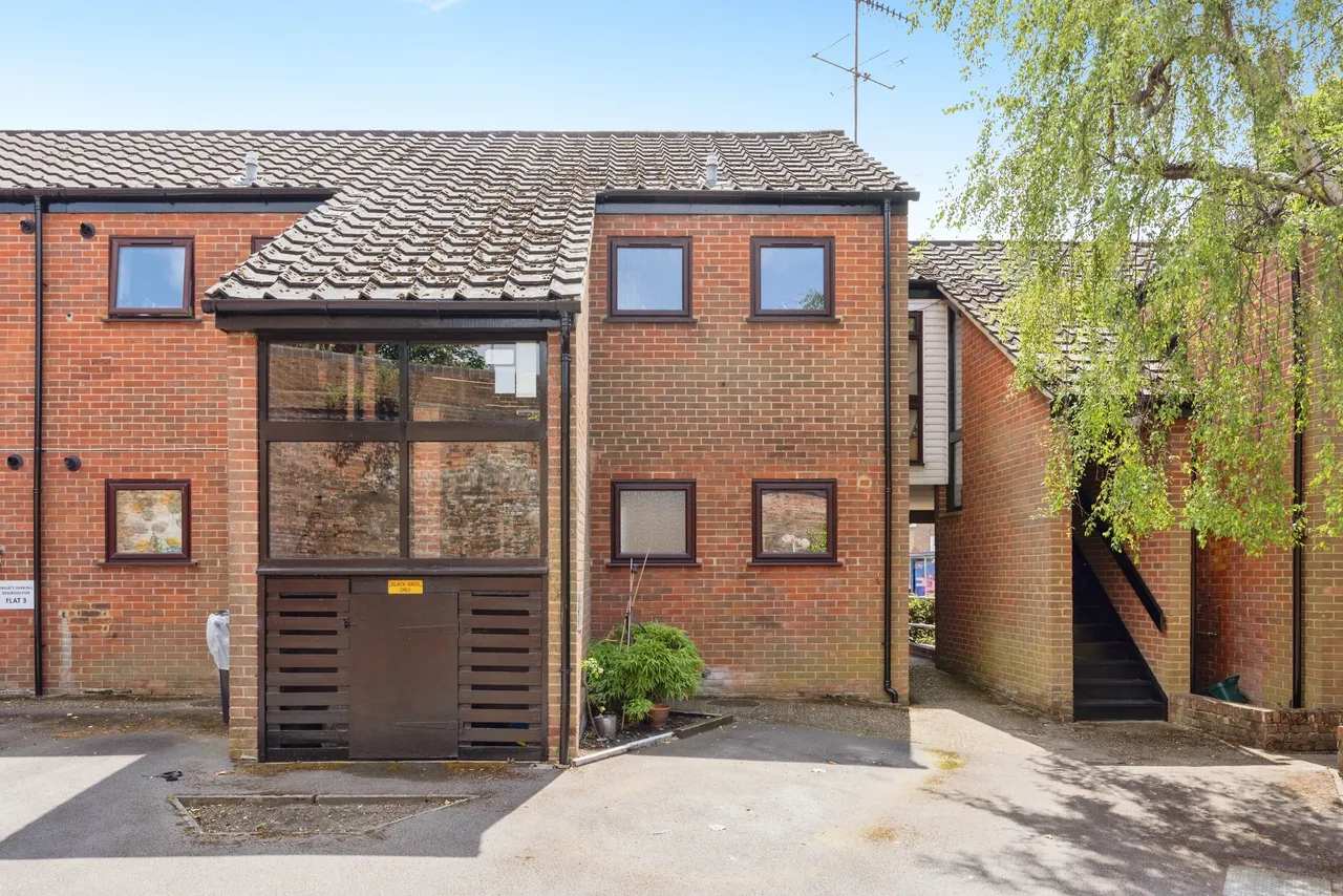 Kings Road, Guildford, GU1, photo 17
