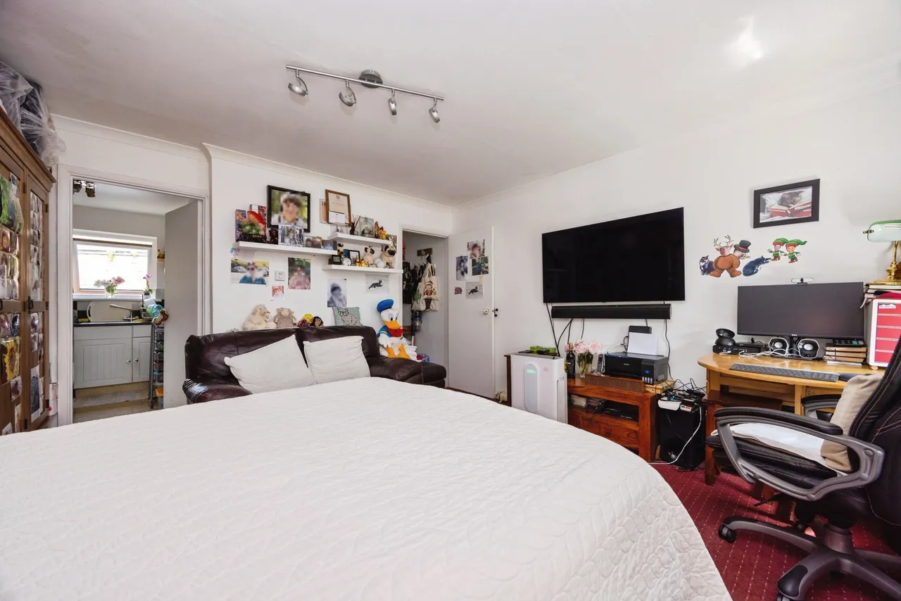 Kings Road, Guildford, GU1, photo 6
