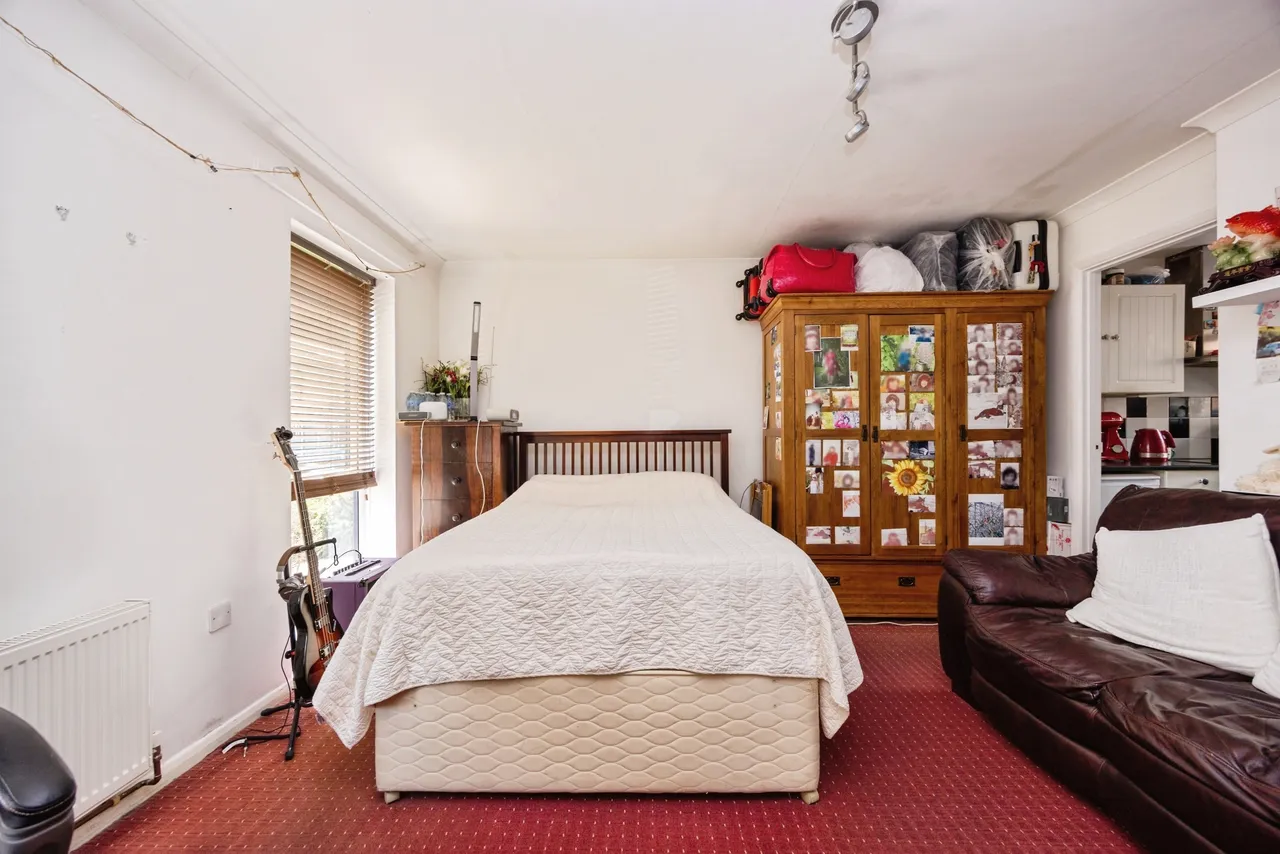 Kings Road, Guildford, GU1, photo 5