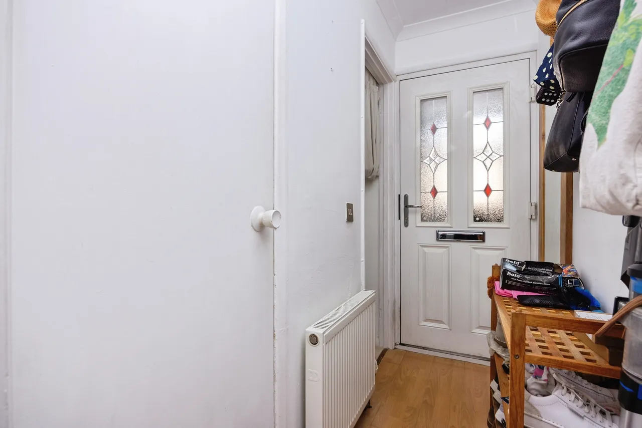 Kings Road, Guildford, GU1, photo 2