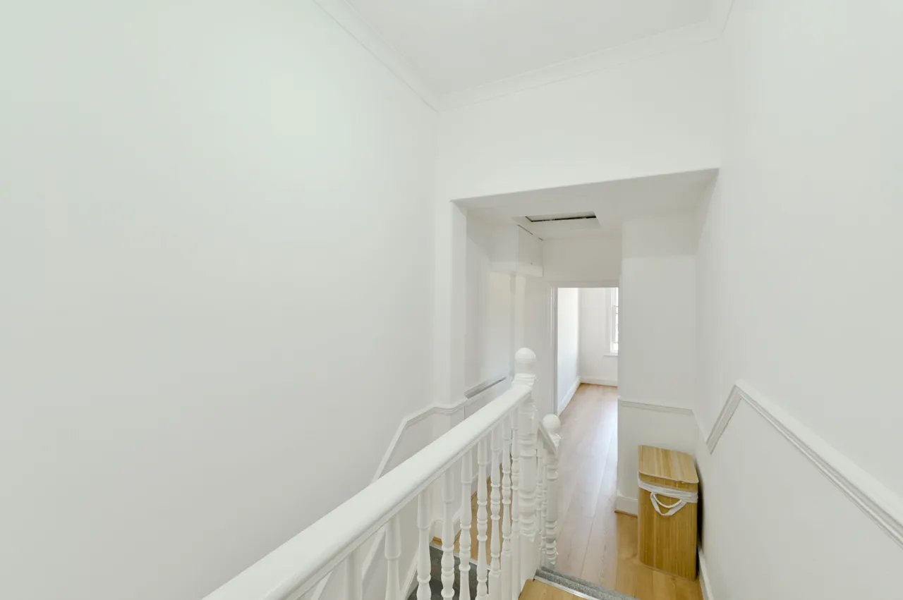London, W7, photo 12