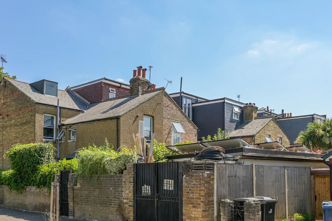 London, W7, photo 13