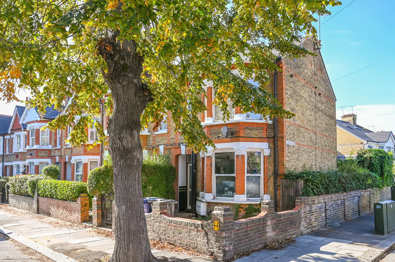 London, W7, photo 14