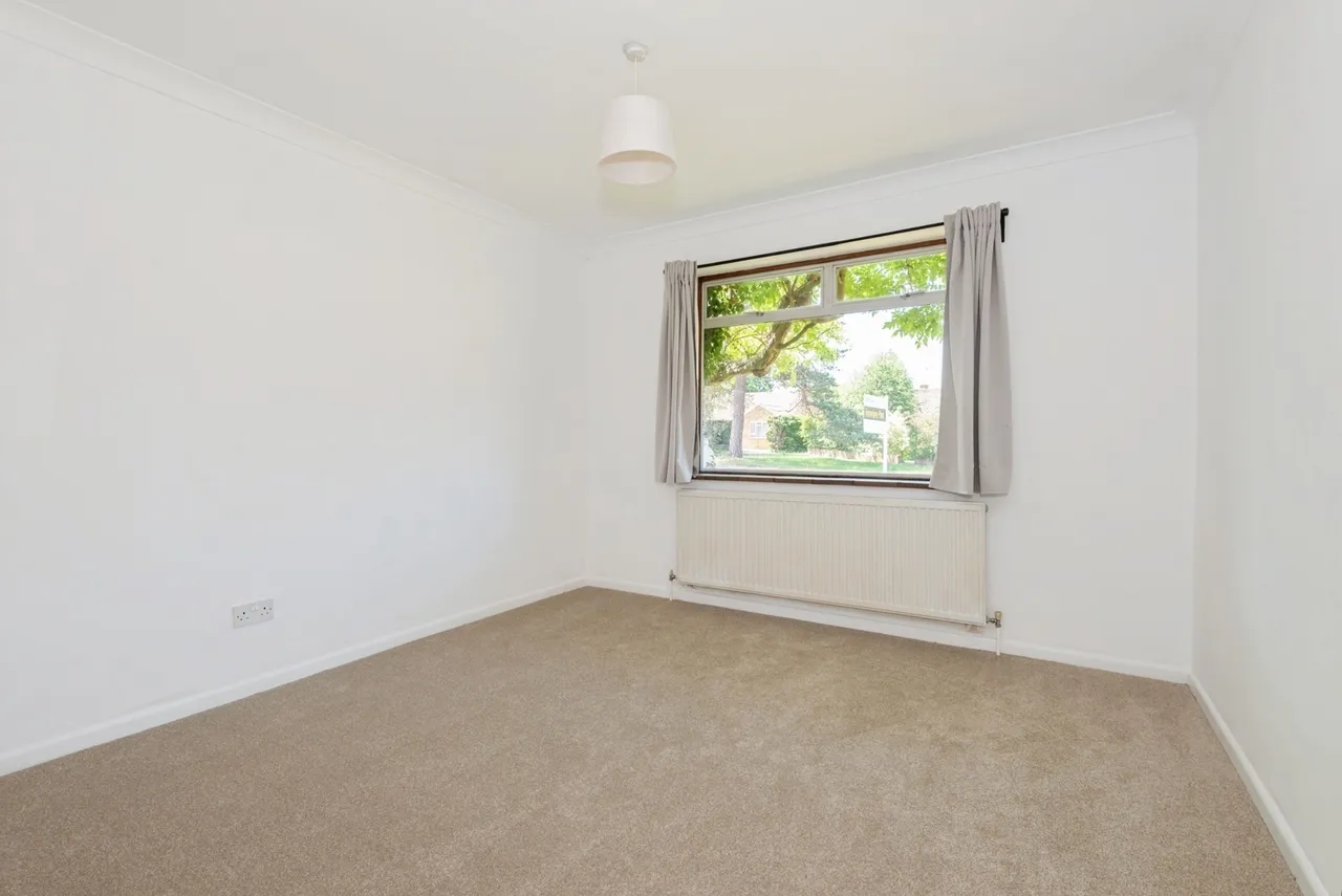 Greenacres, Great Bookham, KT23, photo 13