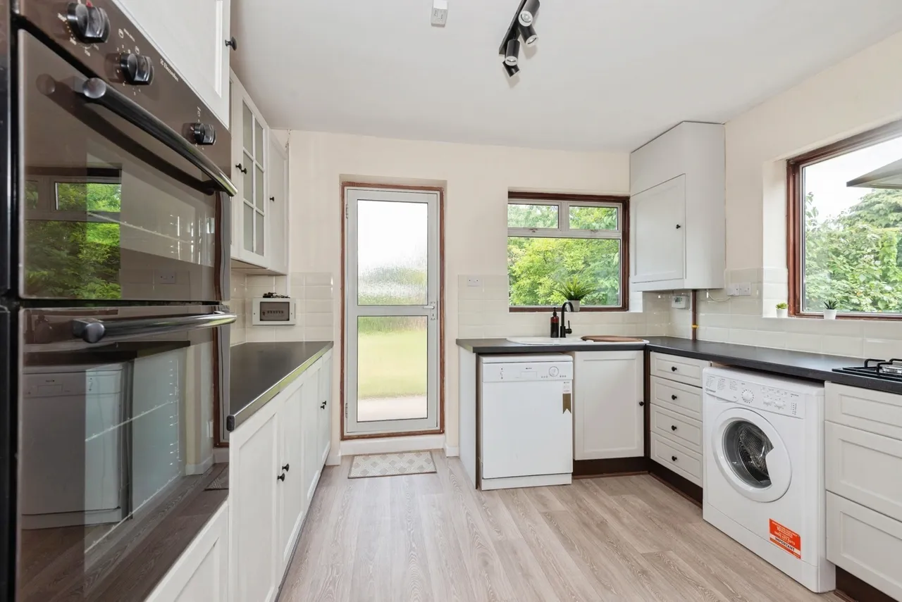 Greenacres, Great Bookham, KT23, photo 6
