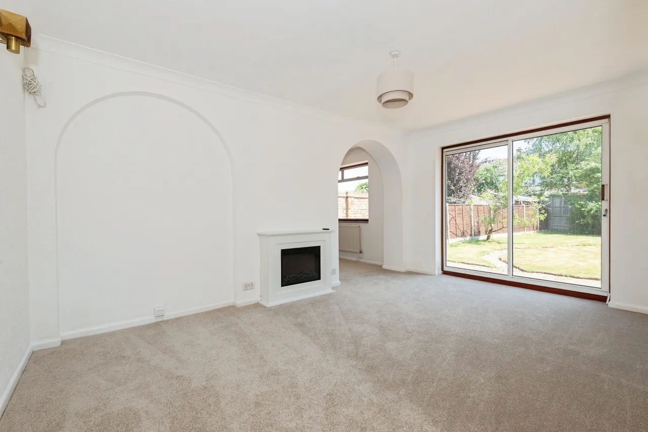 Greenacres, Great Bookham, KT23, photo 3