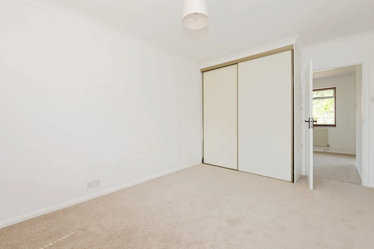 Greenacres, Great Bookham, KT23, photo 7