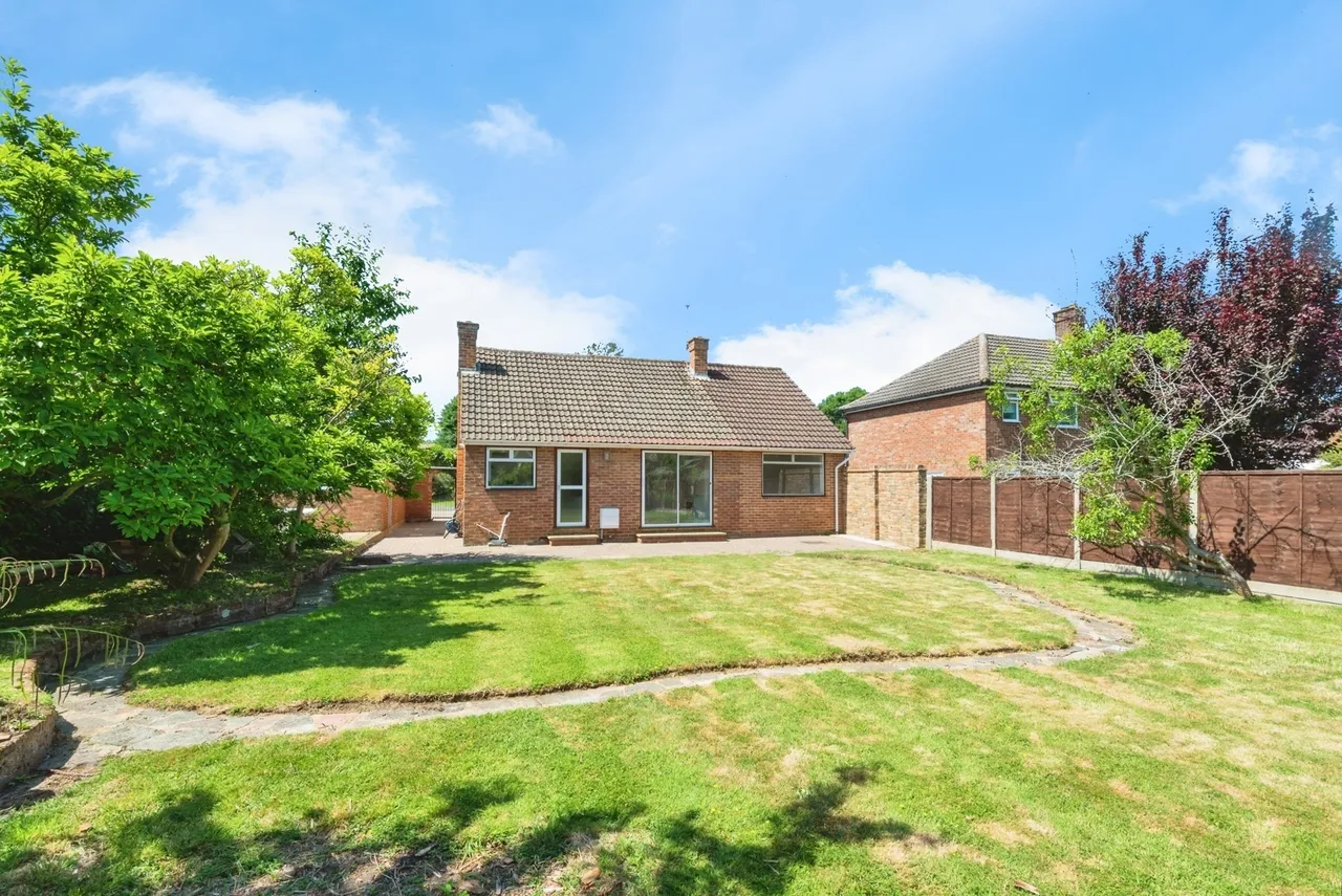 Greenacres, Great Bookham, KT23, photo 2