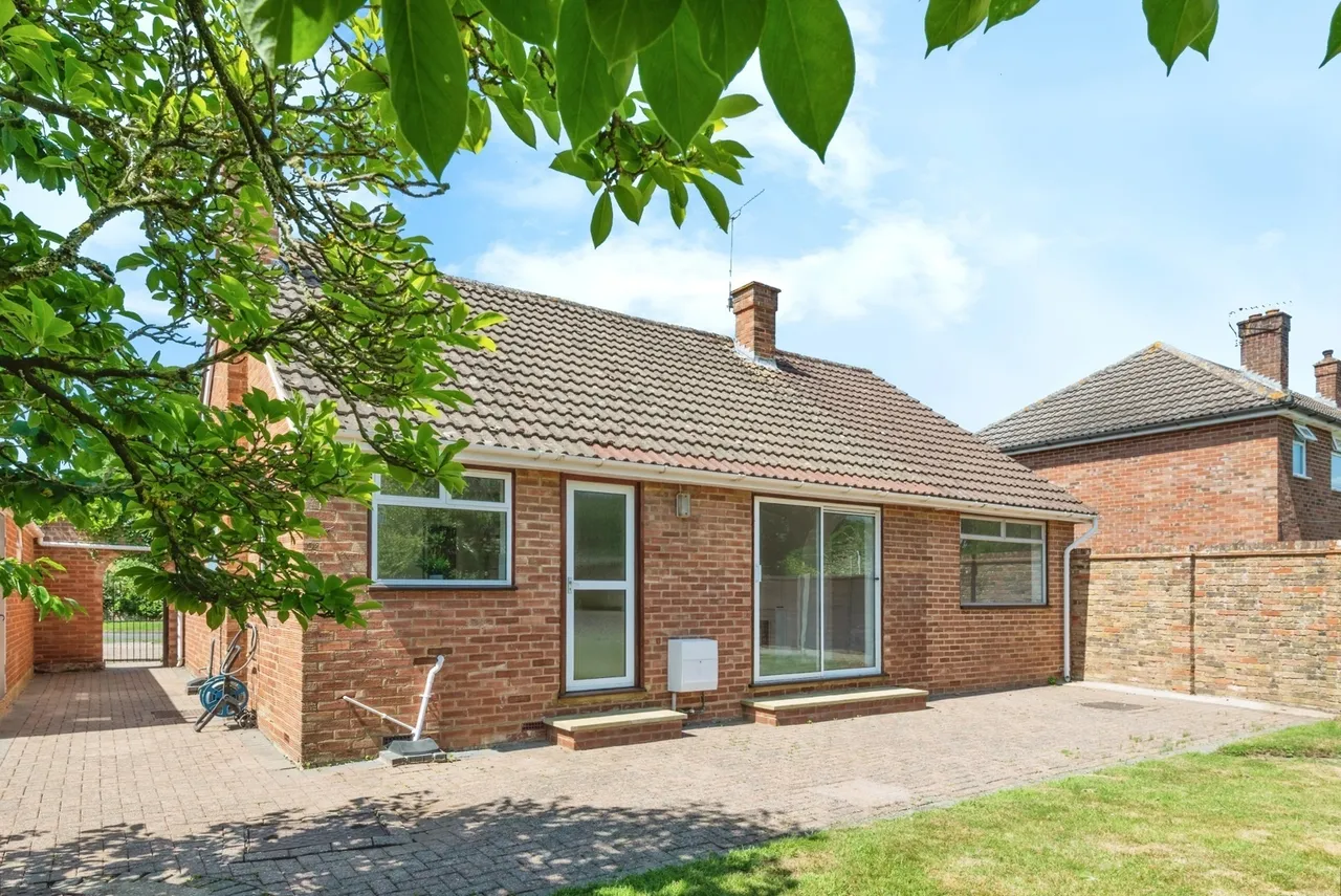Greenacres, Great Bookham, KT23, photo 10