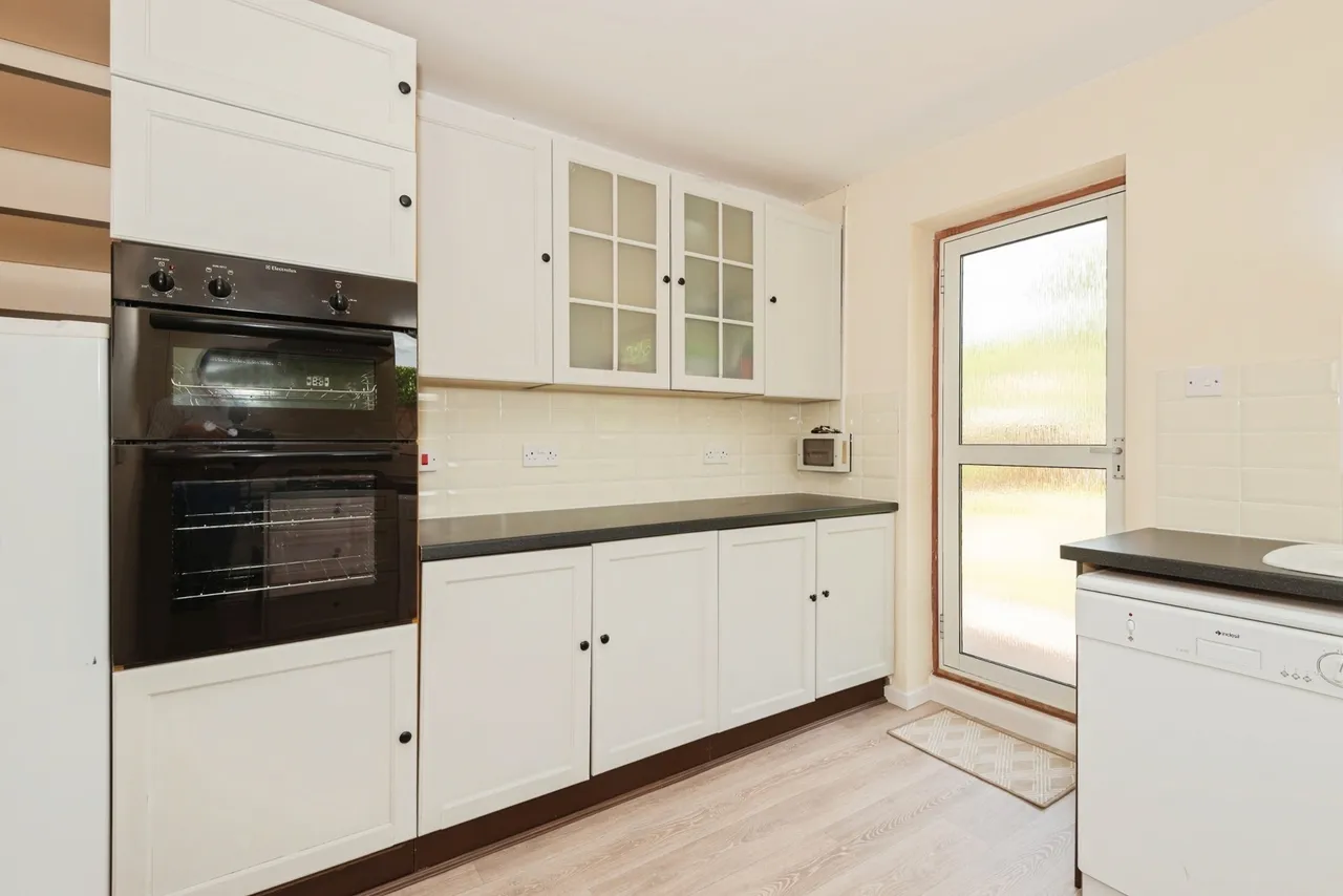 Greenacres, Great Bookham, KT23, photo 4