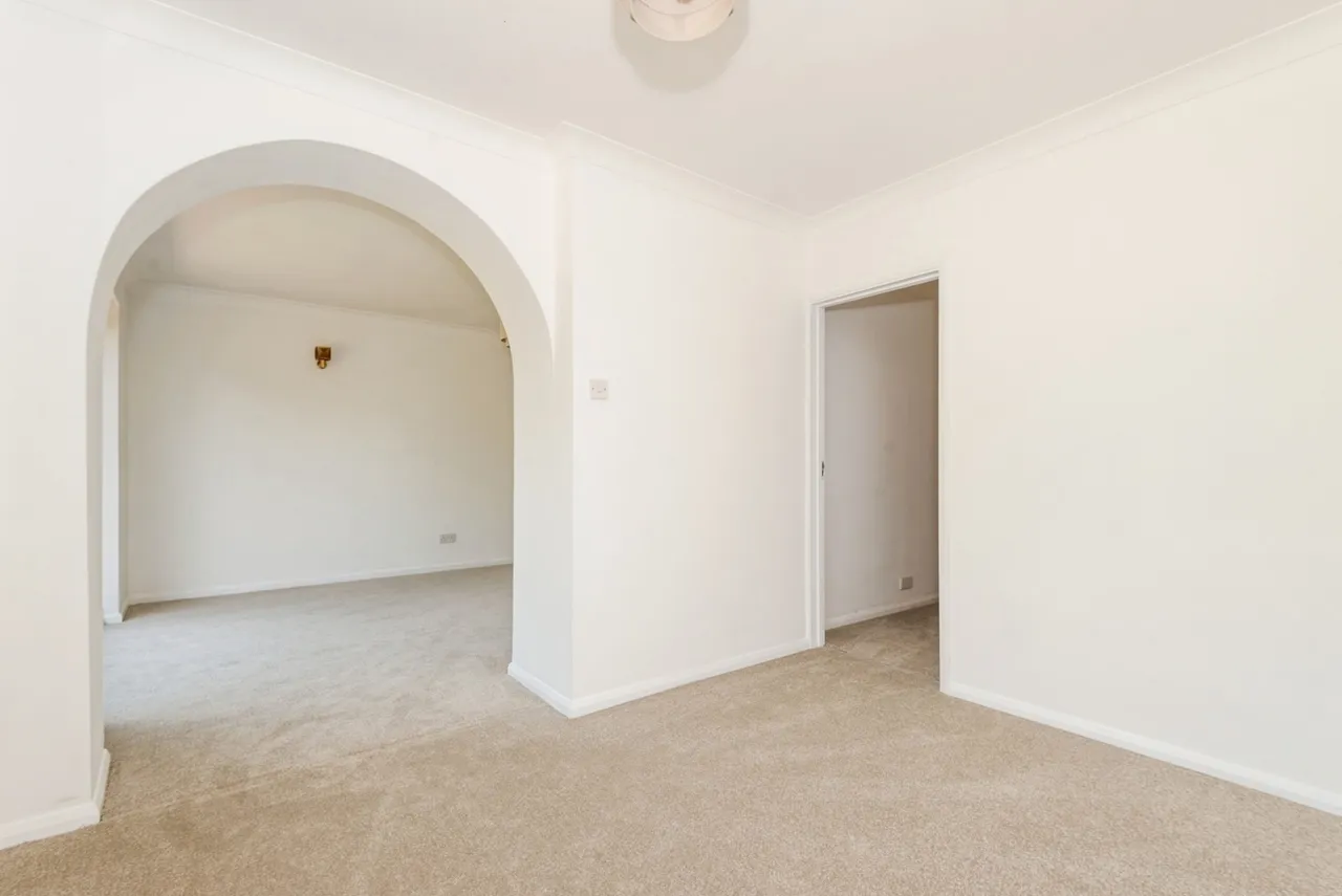 Greenacres, Great Bookham, KT23, photo 12