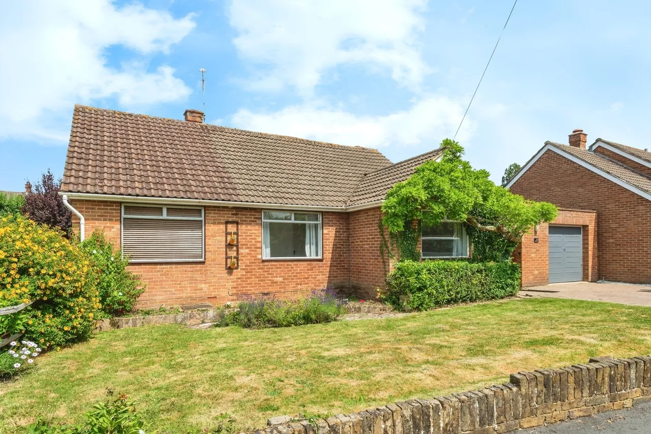 Greenacres, Great Bookham, KT23, photo 15