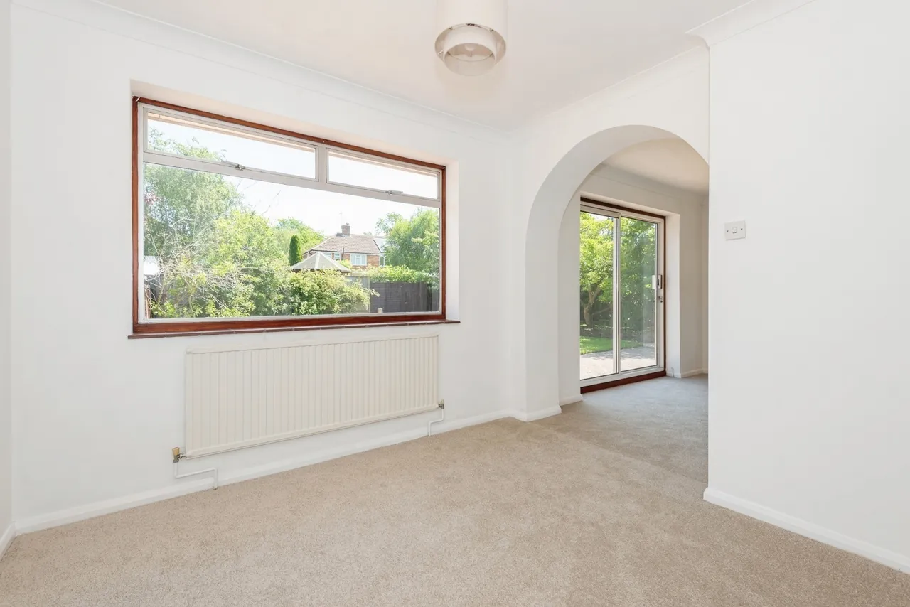 Greenacres, Great Bookham, KT23, photo 11