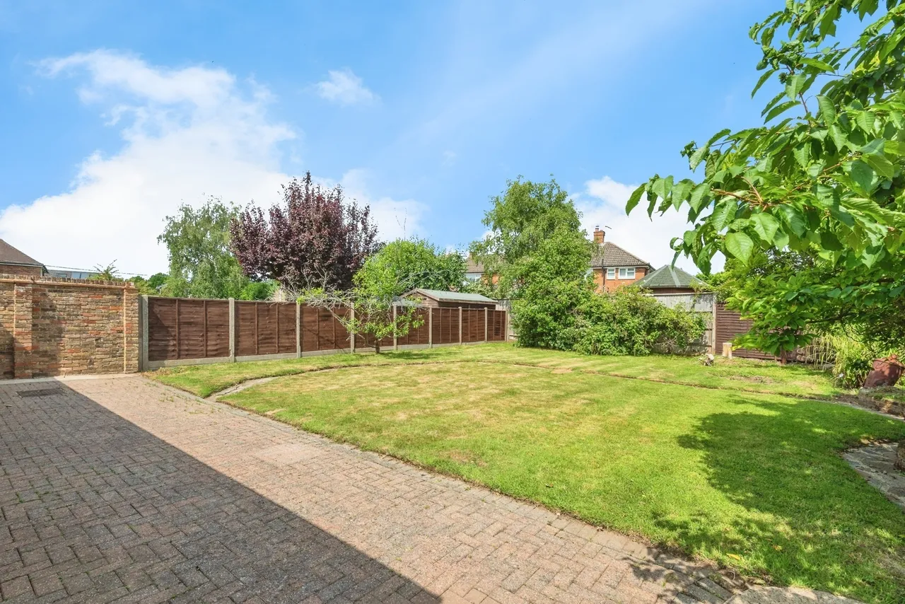 Greenacres, Great Bookham, KT23, photo 5