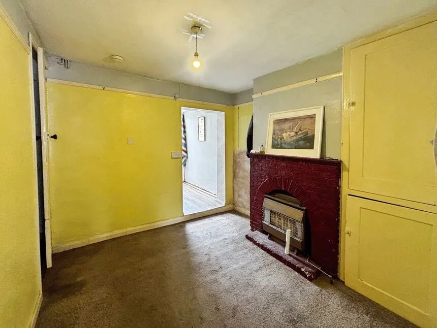 Anchor Lane, West Street, Kent, CT14, photo 10