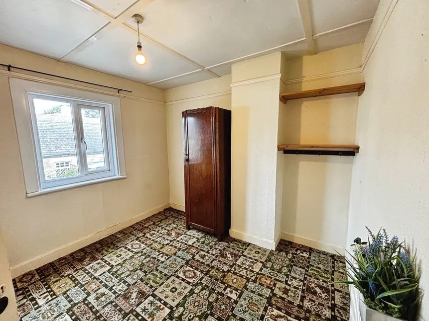 Anchor Lane, West Street, Kent, CT14, photo 8