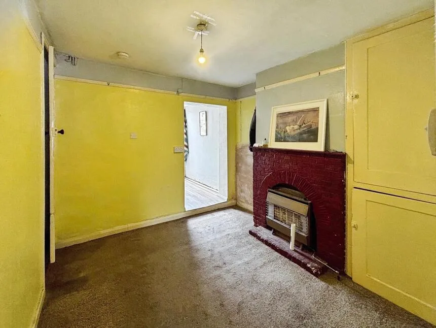 Anchor Lane, West Street, Kent, CT14, photo 4