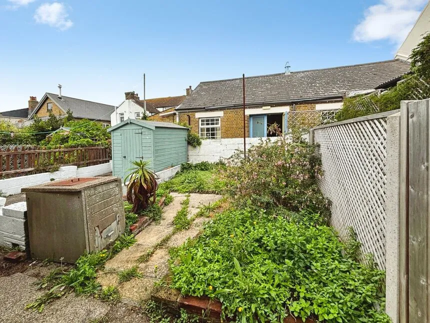 Anchor Lane, West Street, Kent, CT14, photo 6