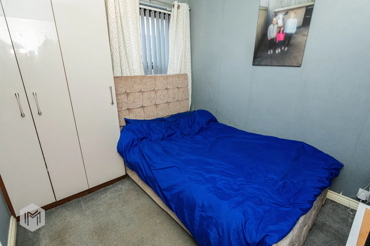East Street, Atherton, Manchester, M46 9AU, photo 11