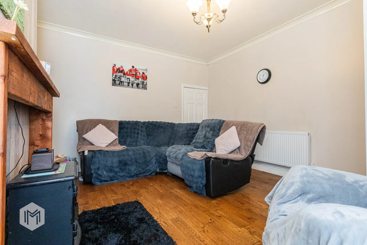 East Street, Atherton, Manchester, M46 9AU, photo 6