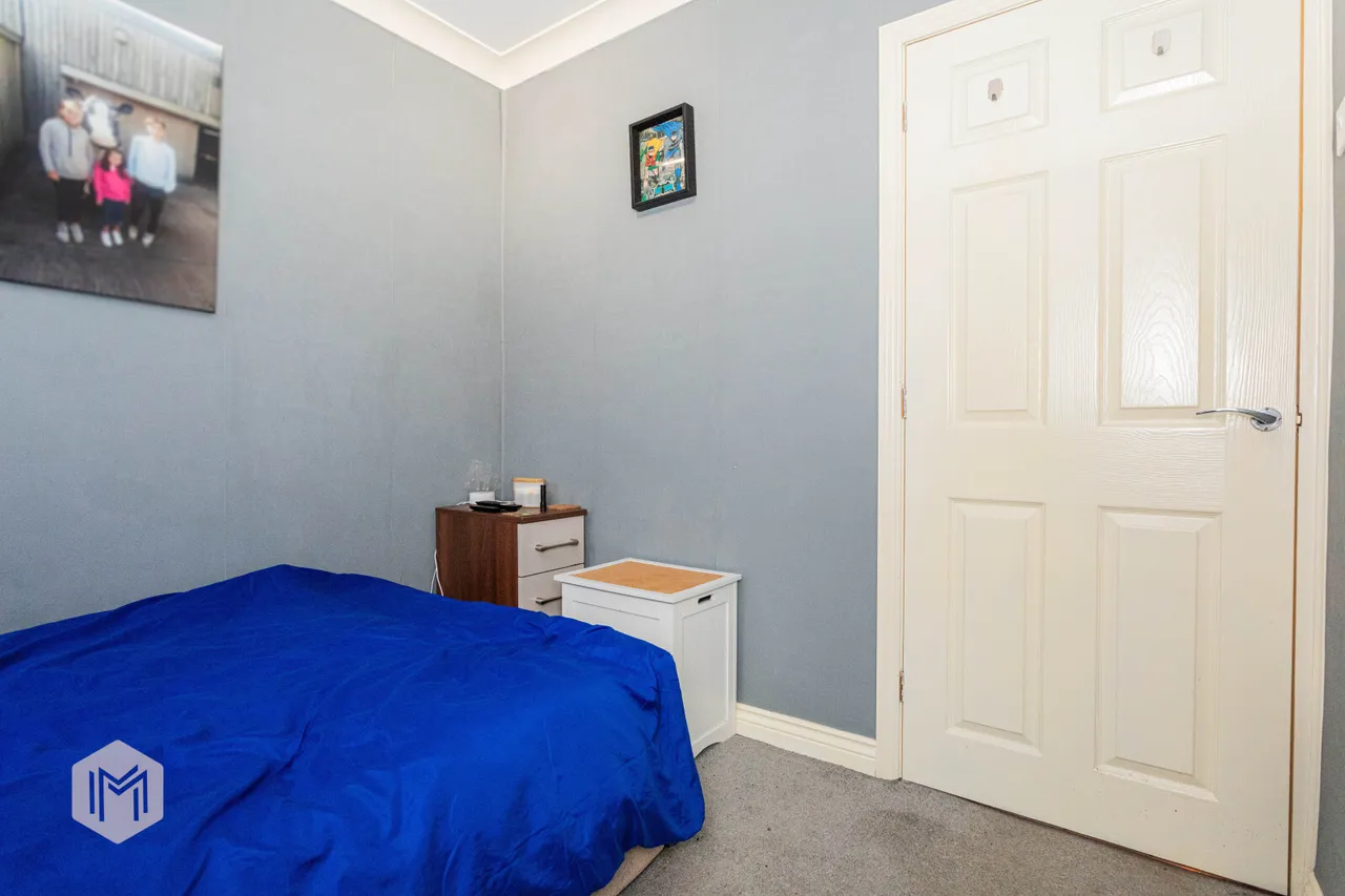 East Street, Atherton, Manchester, M46 9AU, photo 12