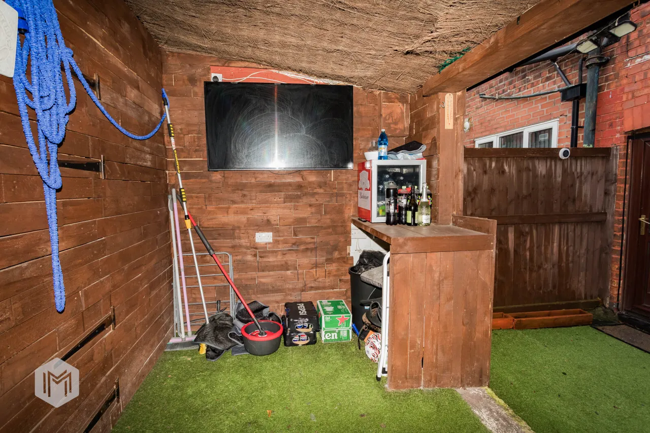 East Street, Atherton, Manchester, M46 9AU, photo 18