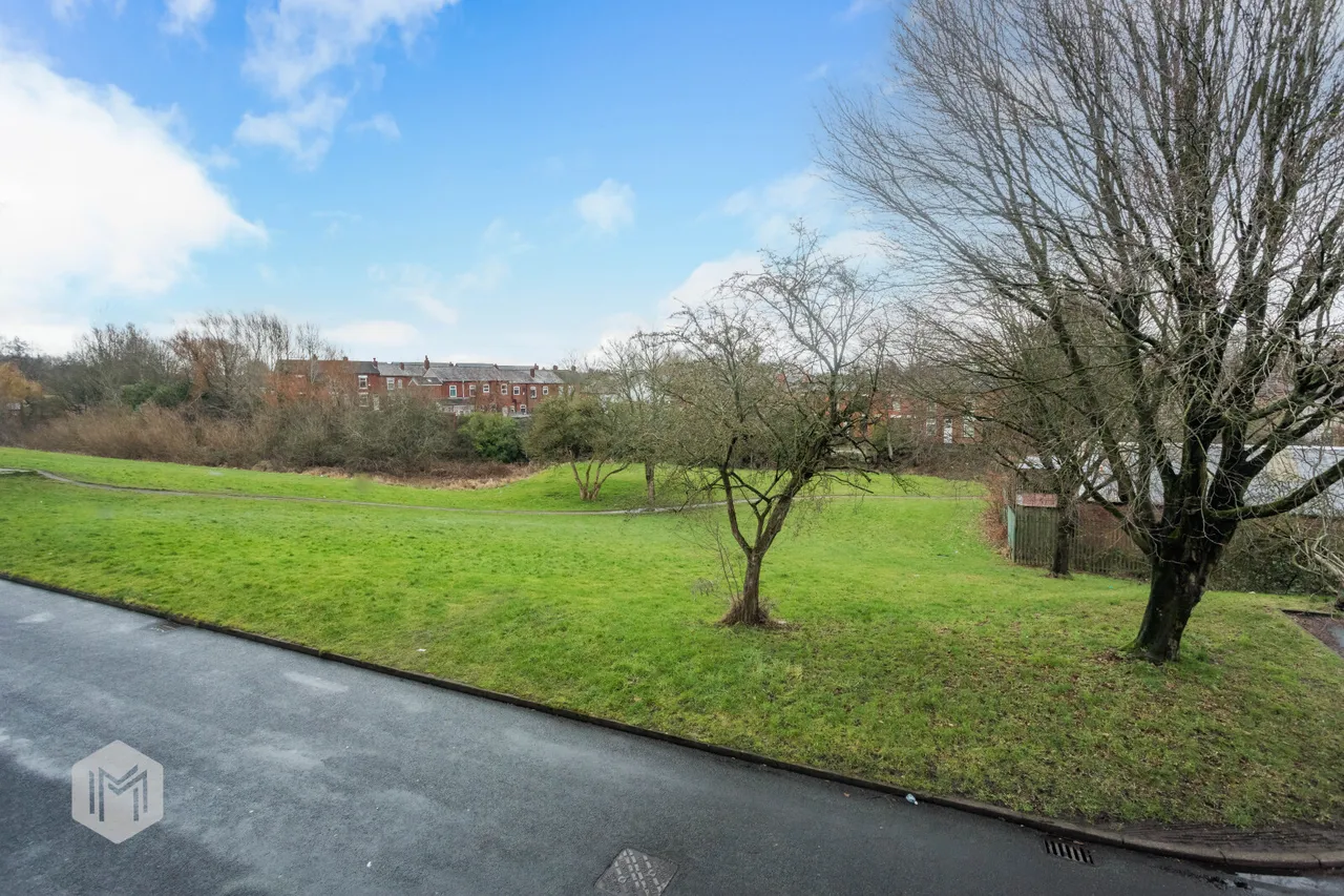 East Street, Atherton, Manchester, M46 9AU, photo 4