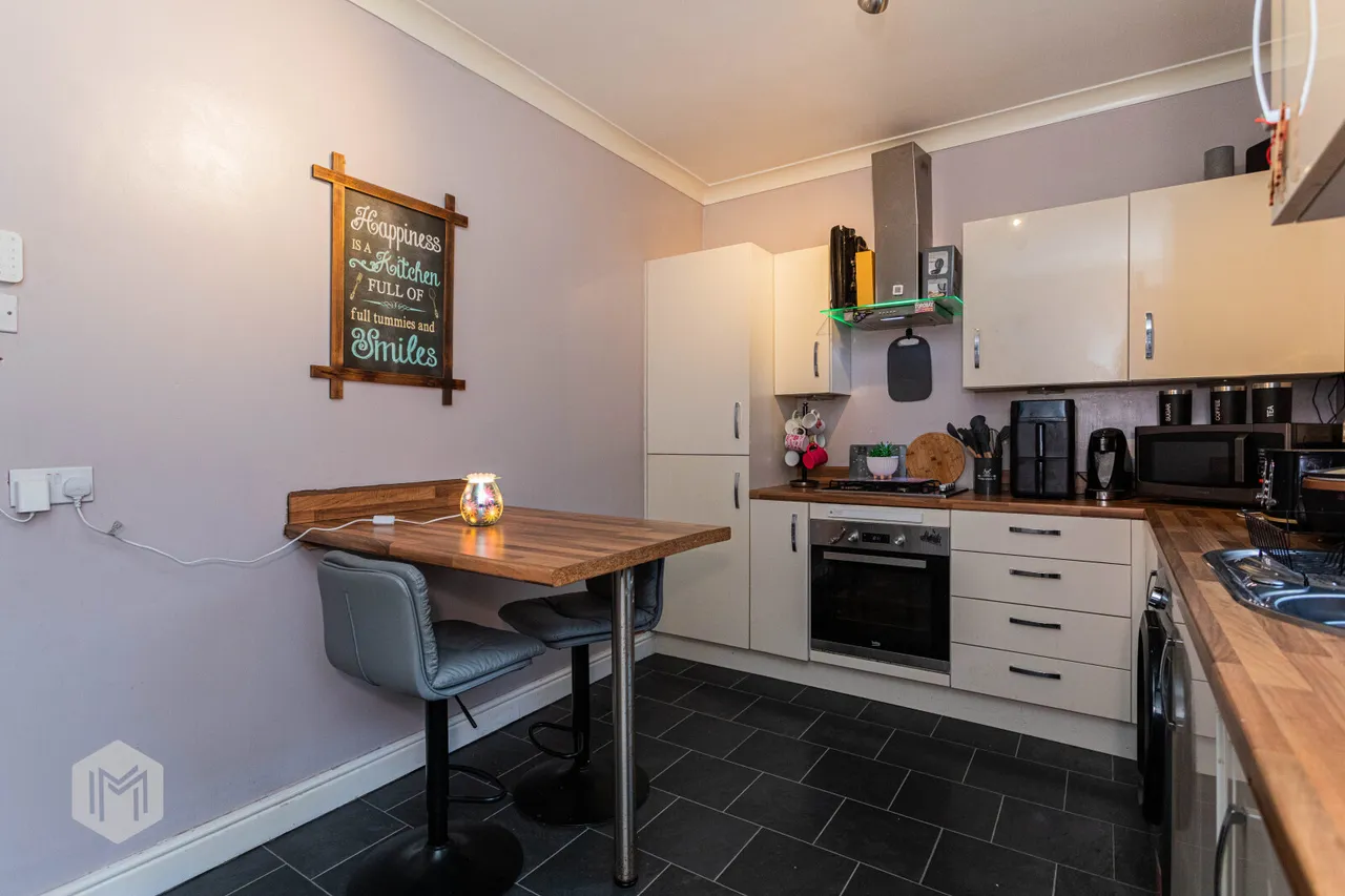 East Street, Atherton, Manchester, M46 9AU, photo 8