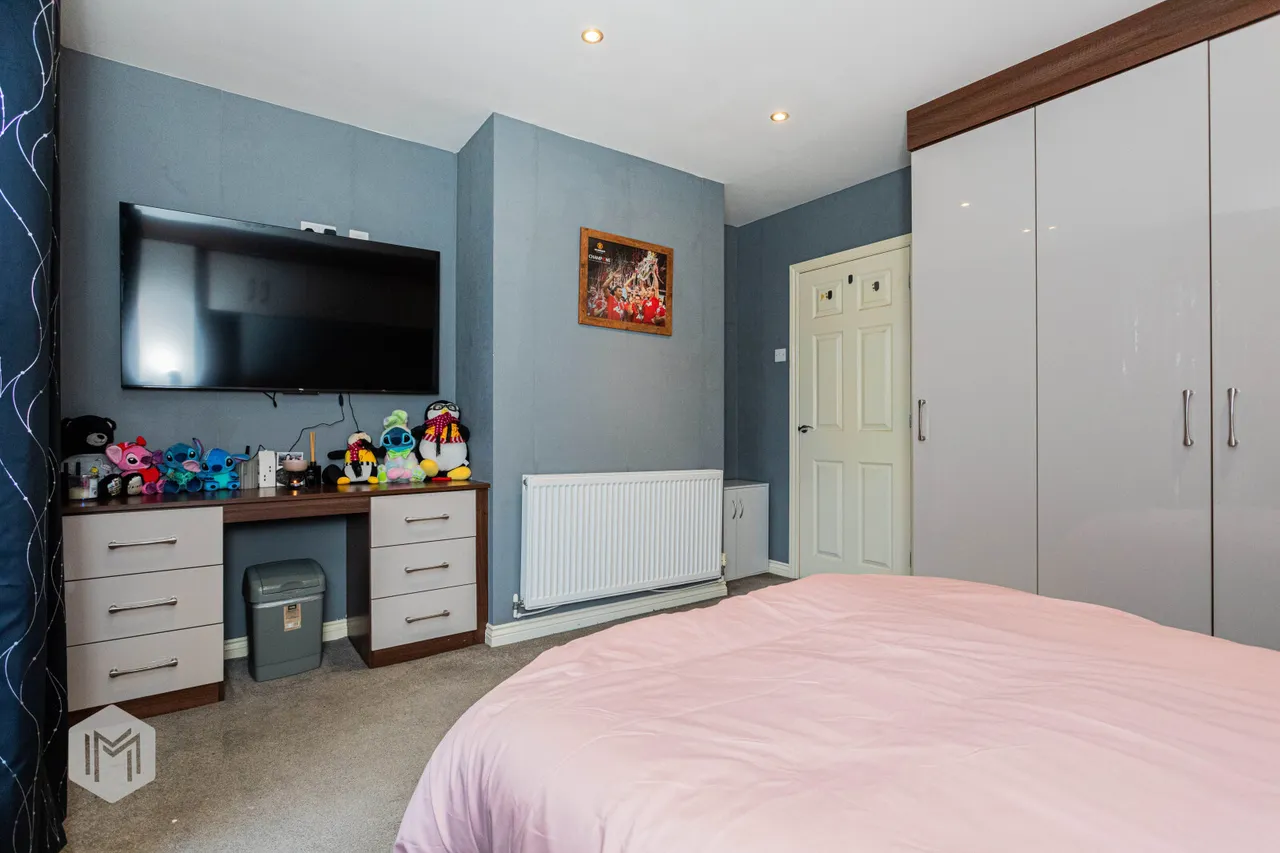 East Street, Atherton, Manchester, M46 9AU, photo 10