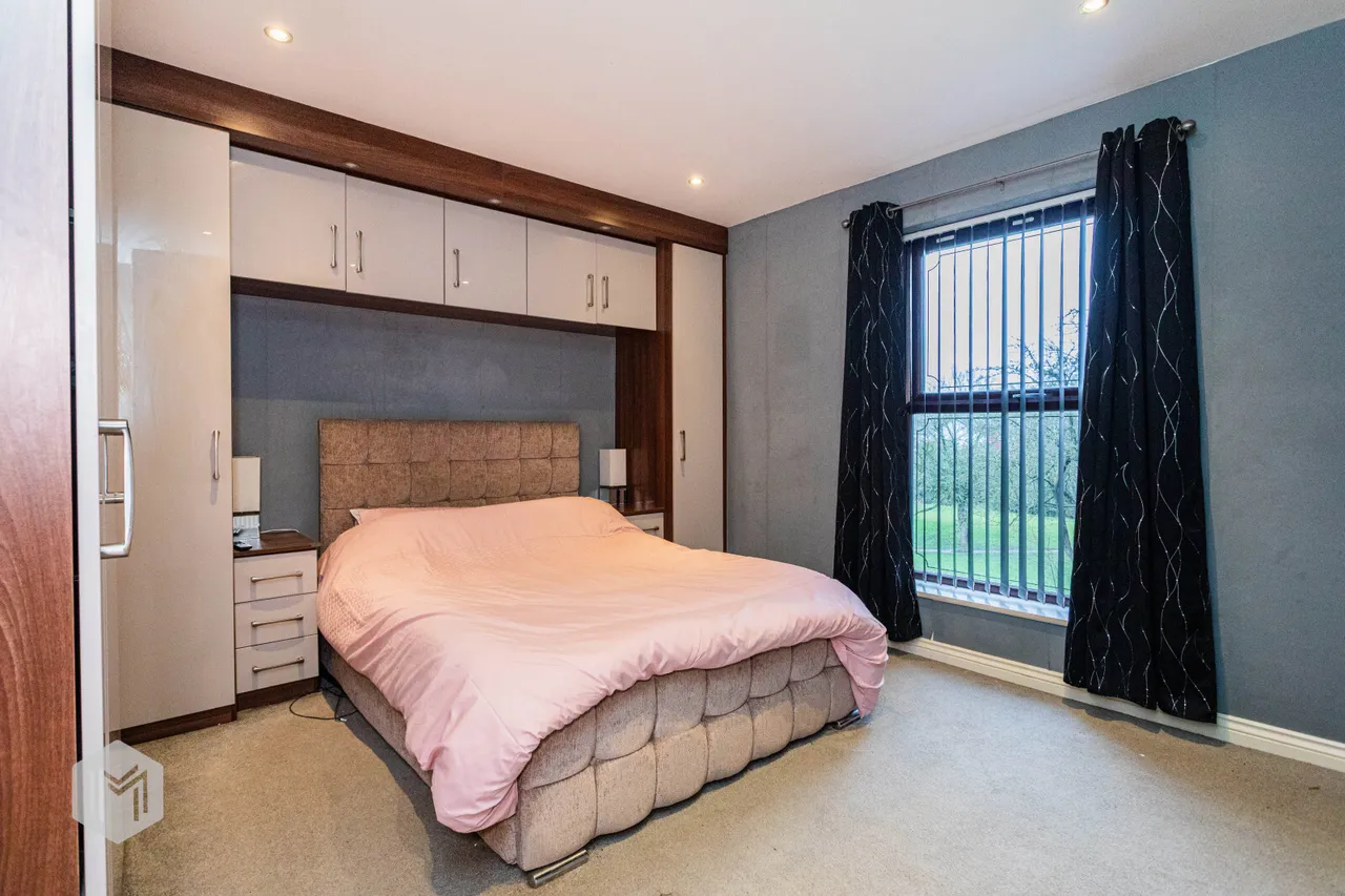 East Street, Atherton, Manchester, M46 9AU, photo 9