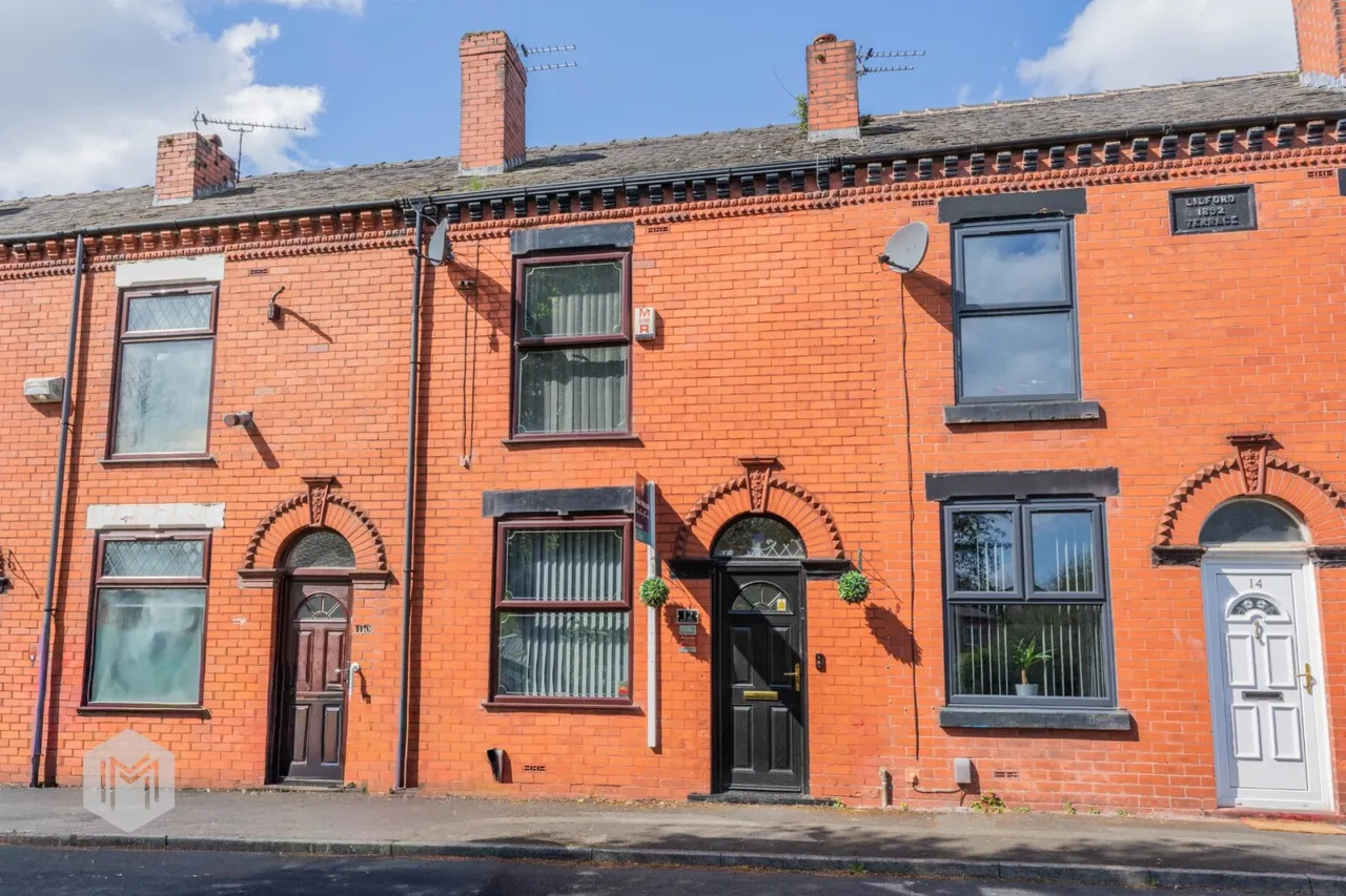 East Street, Atherton, Manchester, M46 9AU, photo 19