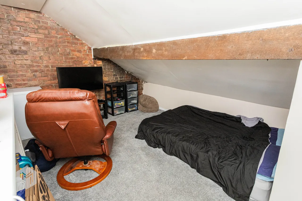 East Street, Atherton, Manchester, M46 9AU, photo 13