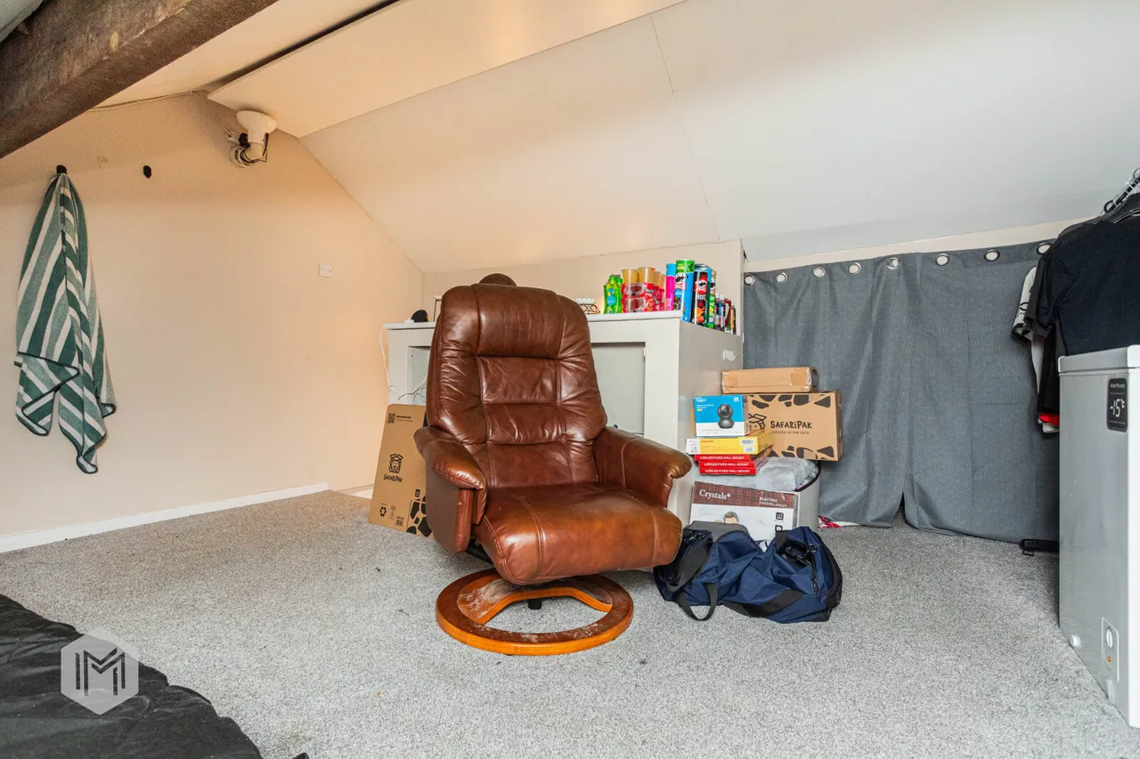 East Street, Atherton, Manchester, M46 9AU, photo 14