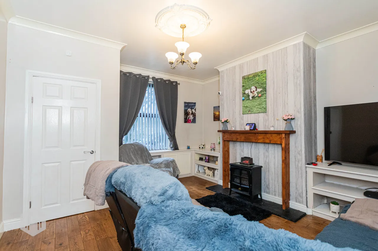 East Street, Atherton, Manchester, M46 9AU, photo 5