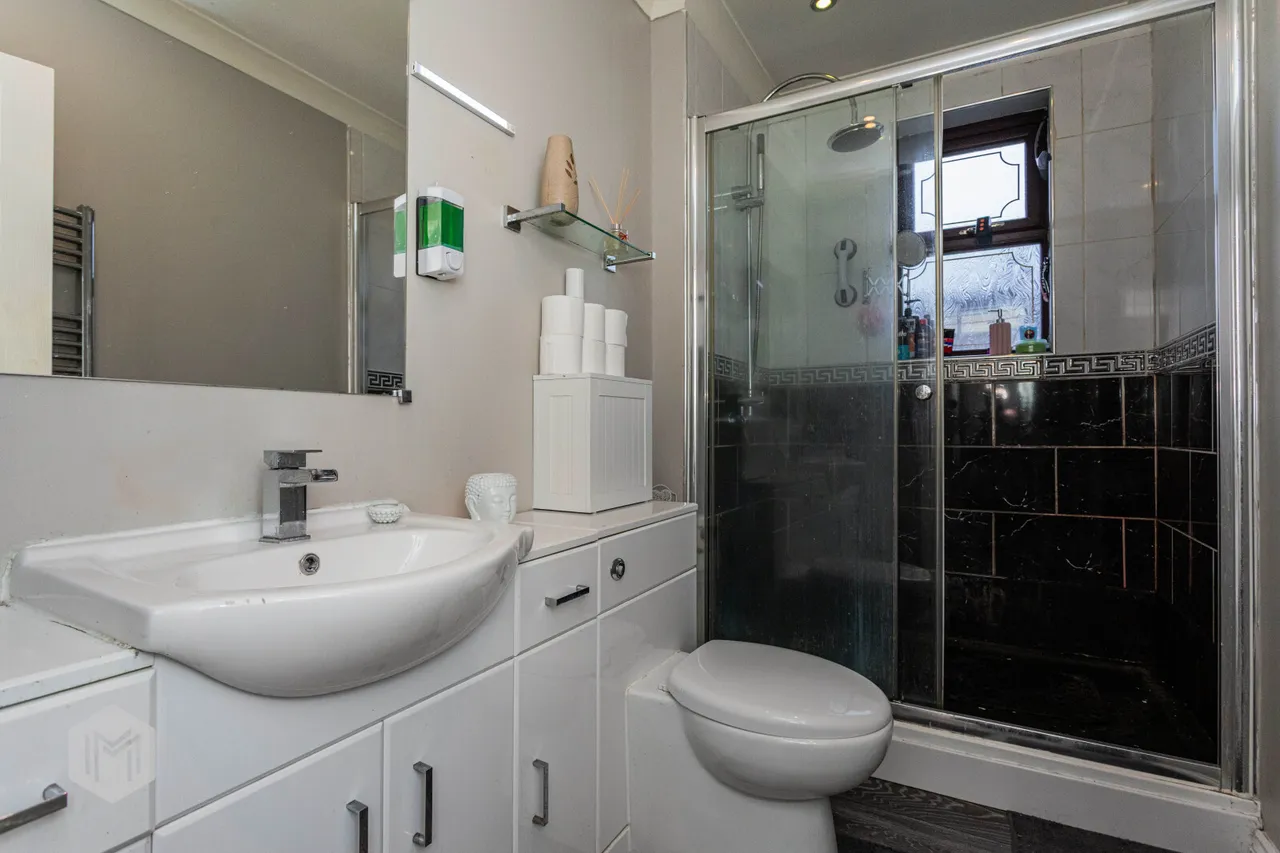East Street, Atherton, Manchester, M46 9AU, photo 15