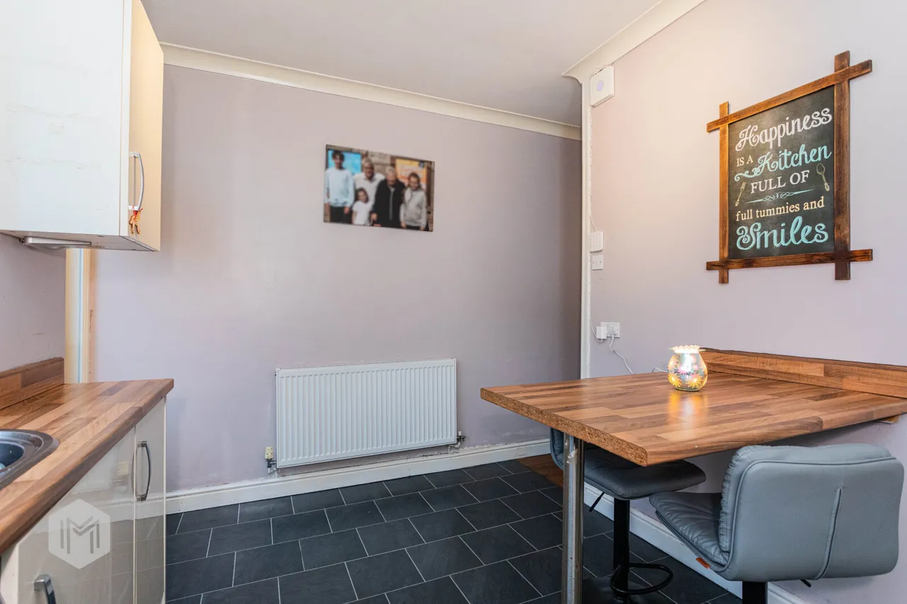 East Street, Atherton, Manchester, M46 9AU, photo 7