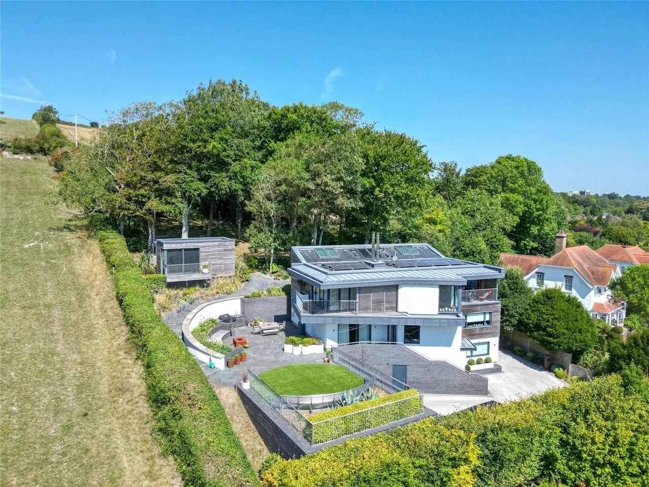 Kingston Road, Lewes, BN7, photo 7