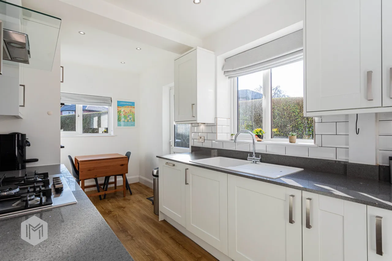 Easedale Road, Bolton, BL1 5LL, photo 4