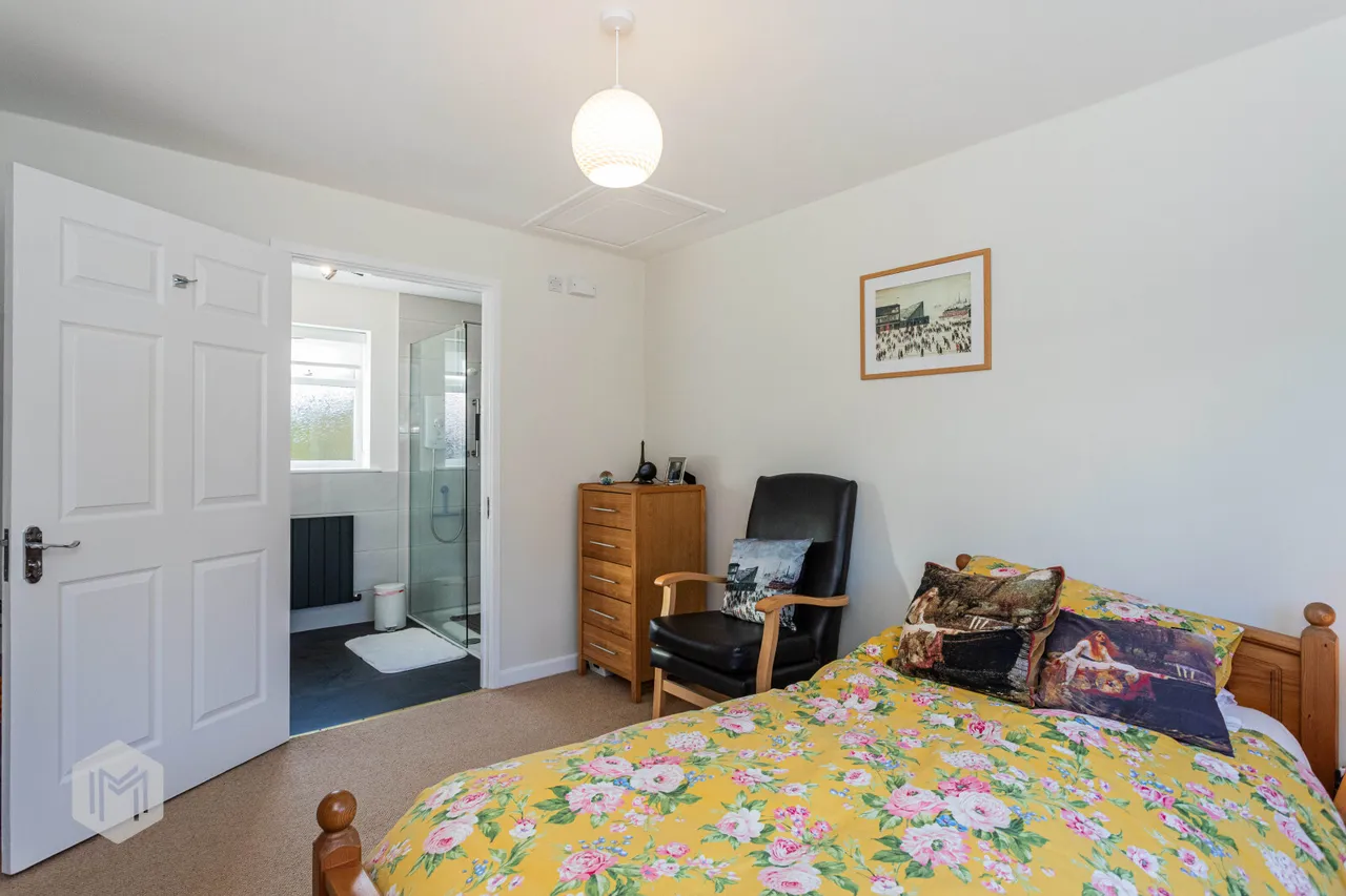 Easedale Road, Bolton, BL1 5LL, photo 12